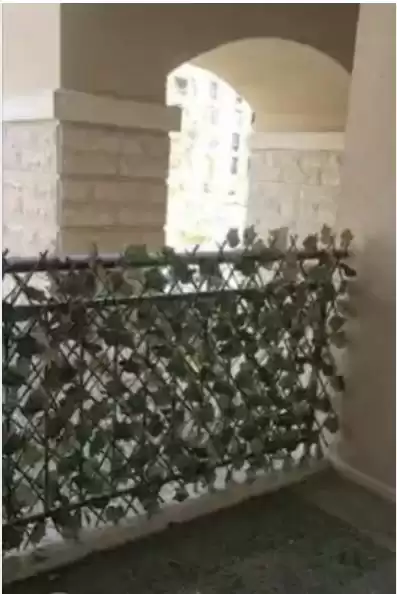 Residential Ready Property 1 Bedroom F/F Apartment  for sale in Al Sadd , Doha #14114 - 1  image 