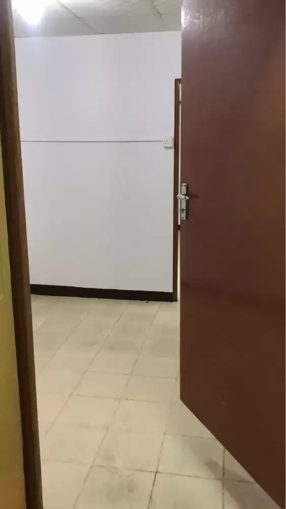 yerleşim Hazır Mülk Stüdyo U/F Apartman  kiralık içinde Al Sadd , Doha #14130 - 1  image 