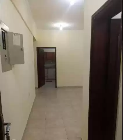 مسکونی املاک آماده 2 اتاق خواب U/F اپارتمان  برای اجاره که در دوحه #14154 - 1  image 