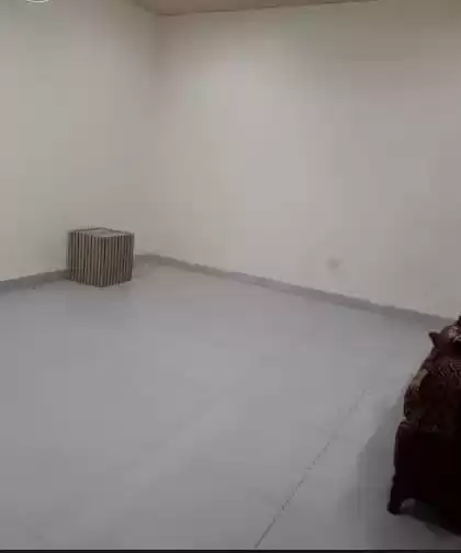 Résidentiel Propriété prête Studio U / f Appartement  a louer au Al-Sadd , Doha #14180 - 1  image 