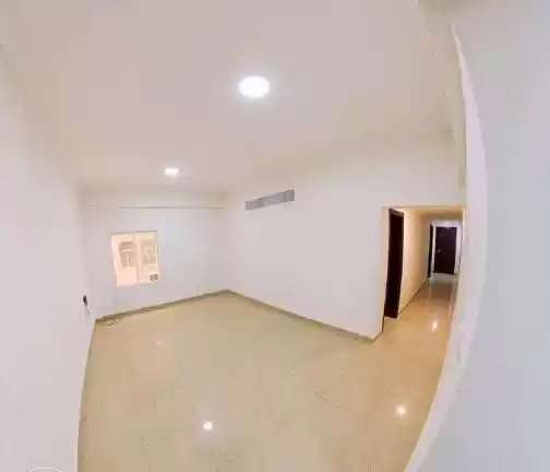 سكني عقار جاهز 2 غرف  غير مفروش شقة  للإيجار في السد , الدوحة #14185 - 1  صورة 