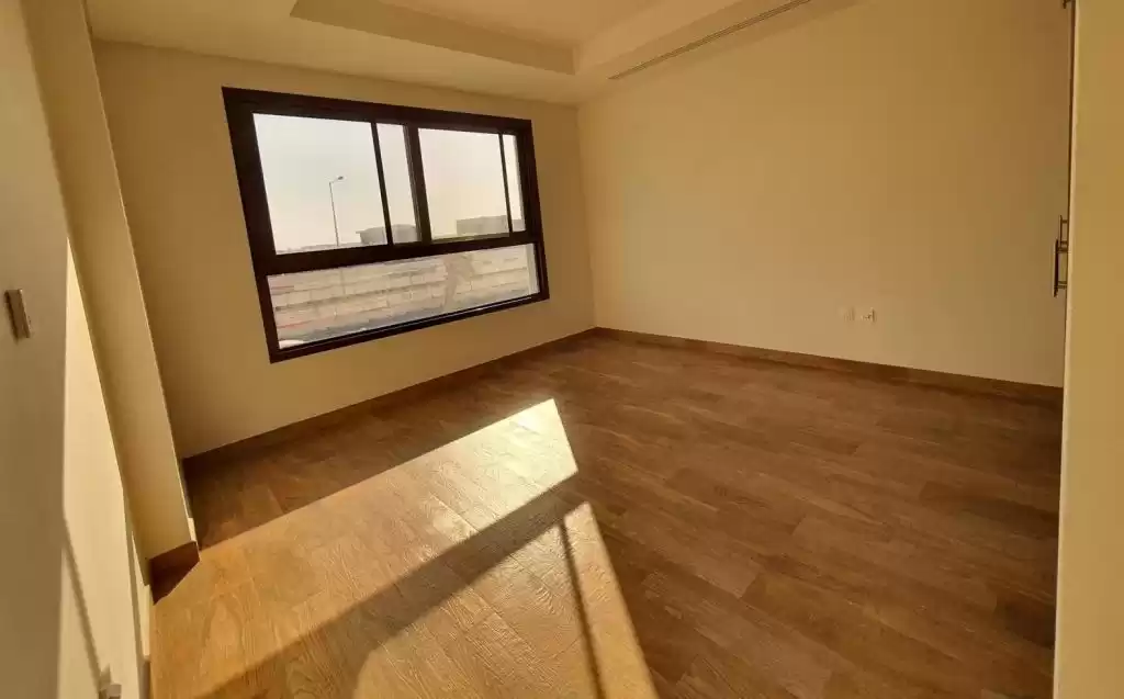 مسکونی املاک آماده 1 اتاق خواب S/F اپارتمان  برای اجاره که در السد , دوحه #14351 - 1  image 