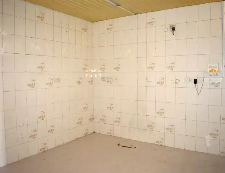 yerleşim Hazır Mülk Stüdyo U/F Müstakil Villa  kiralık içinde Al Sadd , Doha #14433 - 1  image 