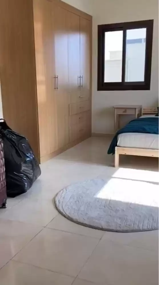 yerleşim Hazır Mülk Stüdyo S/F Apartman  satılık içinde Al Sadd , Doha #14483 - 1  image 
