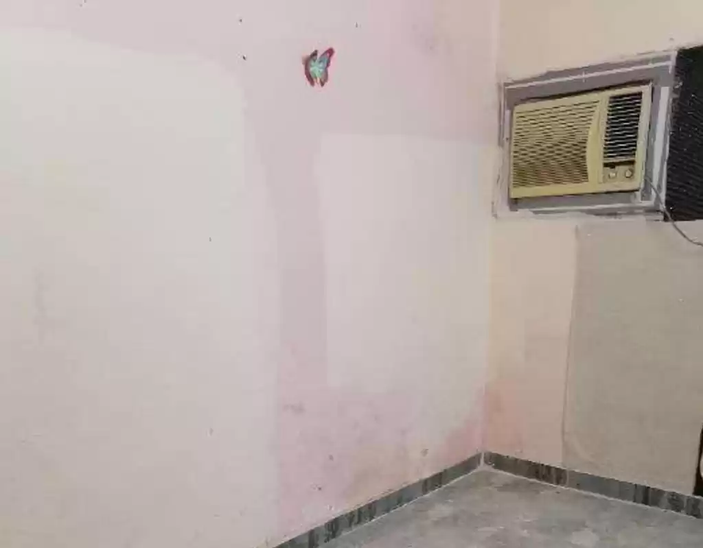 Résidentiel Propriété prête 2 chambres U / f Appartement  a louer au Al-Sadd , Doha #14486 - 1  image 