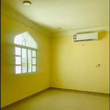 مسکونی املاک آماده 5 اتاق خواب U/F ویلای مستقل  برای اجاره که در السد , دوحه #14506 - 1  image 