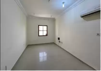 住宅 就绪物业 2 间卧室 U/F 公寓  出租 在 萨德 , 多哈 #14510 - 1  image 