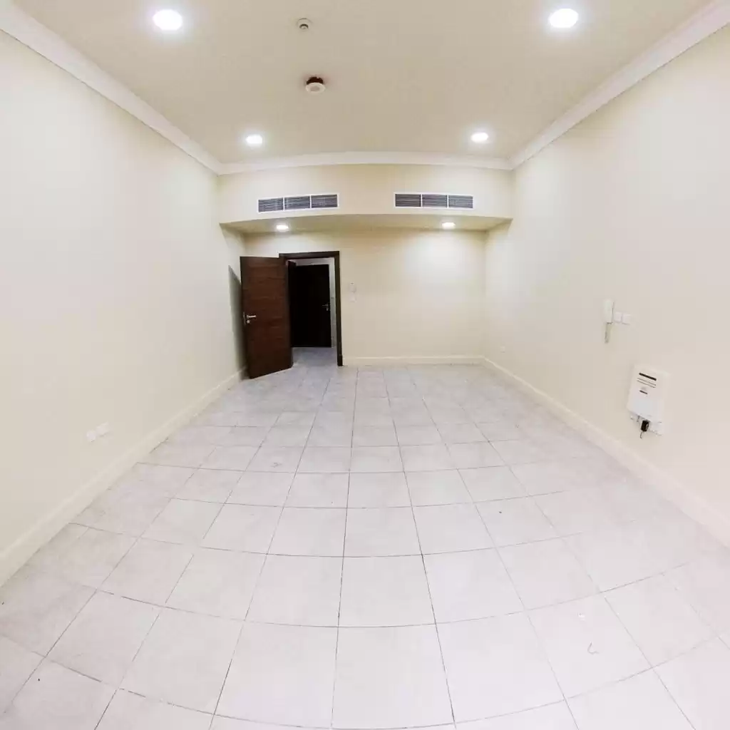 住宅 就绪物业 3 间卧室 顺丰 公寓  出租 在 萨德 , 多哈 #14529 - 1  image 