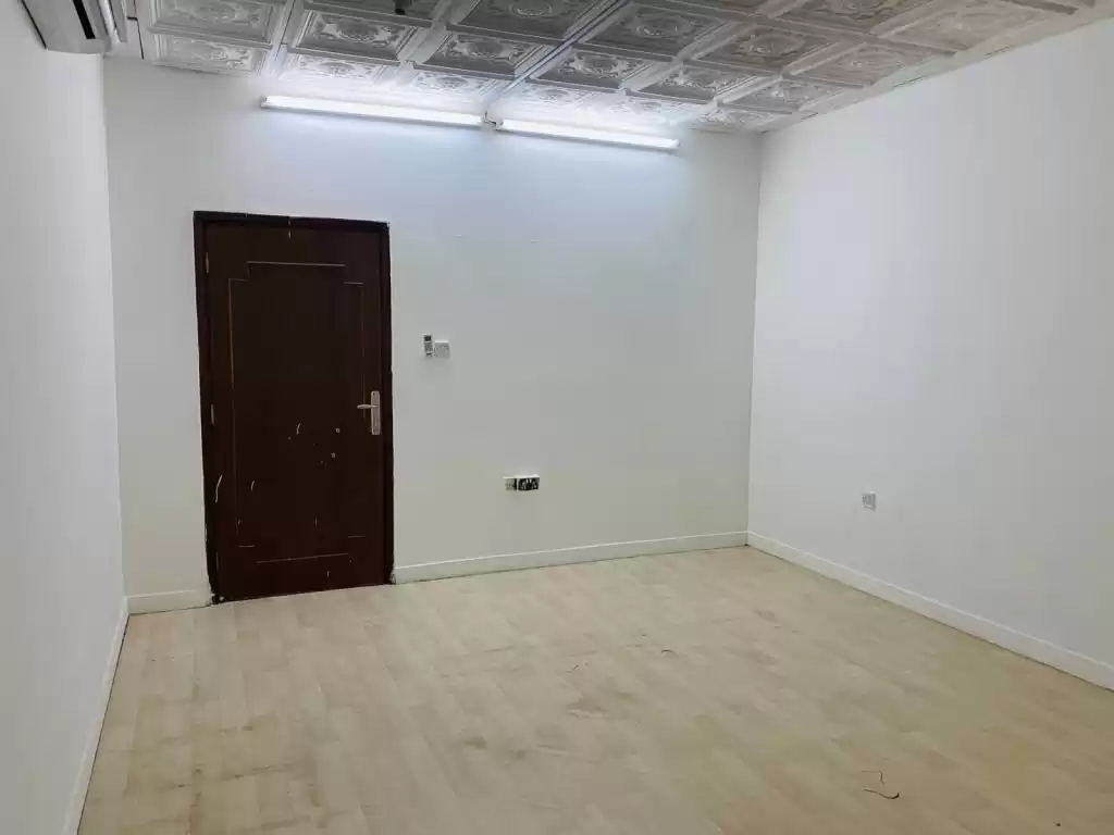 Résidentiel Propriété prête Studio U / f Appartement  a louer au Al-Sadd , Doha #14543 - 1  image 
