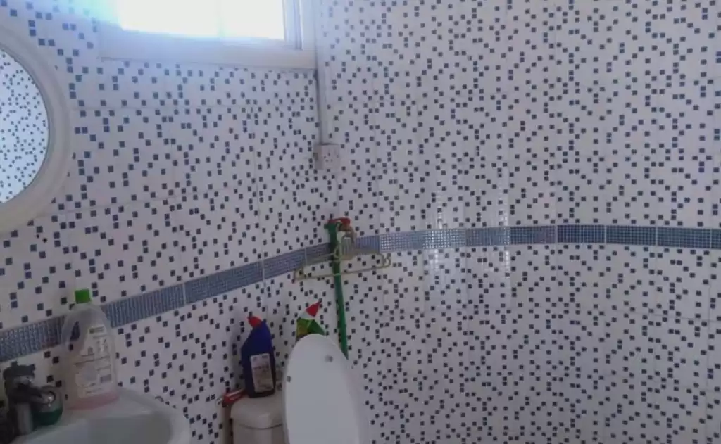 مسکونی املاک آماده 1 اتاق خواب U/F اپارتمان  برای اجاره که در دوحه #14826 - 1  image 
