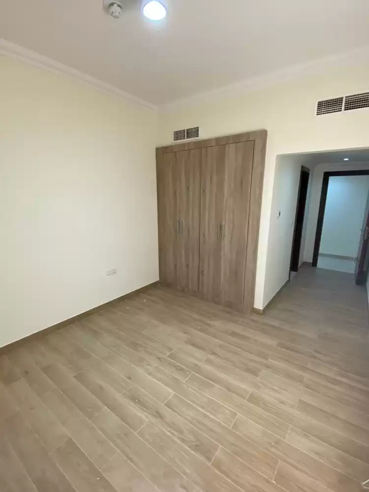 سكني عقار جاهز 1 غرفة  نصف مفروش شقة  للبيع في السد , الدوحة #14862 - 1  صورة 