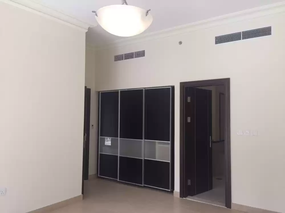 住宅 就绪物业 1 间卧室 顺丰 公寓  出售 在 萨德 , 多哈 #14863 - 1  image 