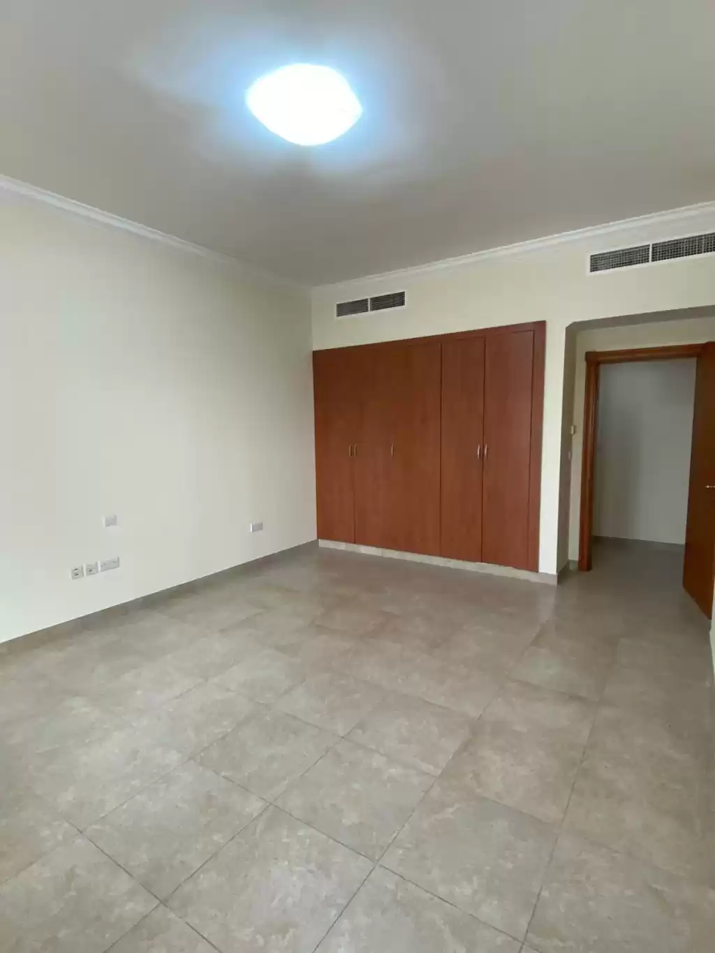 مسکونی املاک آماده 2 اتاق خواب S/F اپارتمان  برای فروش که در دوحه #14962 - 1  image 