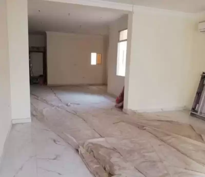 سكني عقار جاهز 7+ غرف  غير مفروش فيلا  للبيع في السد , الدوحة #14980 - 1  صورة 