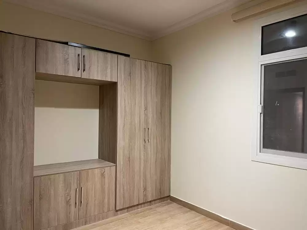 Wohn Klaar eigendom 2 Schlafzimmer S/F Wohnung  zu verkaufen in Al Sadd , Doha #14989 - 1  image 