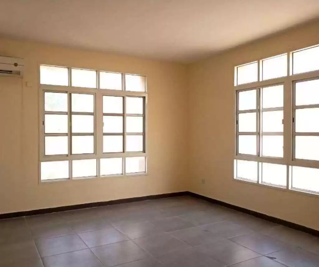 مسکونی املاک آماده 1 اتاق خواب U/F اپارتمان  برای اجاره که در دوحه #15023 - 1  image 