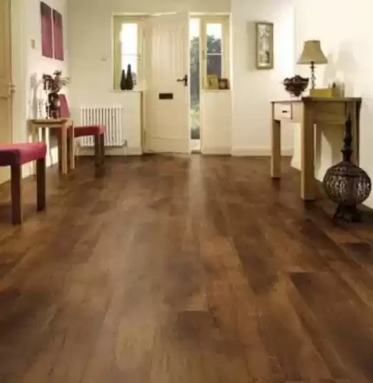 Wohn Klaar eigendom 4 Schlafzimmer F/F Wohnung  zu verkaufen in Al Sadd , Doha #15028 - 1  image 