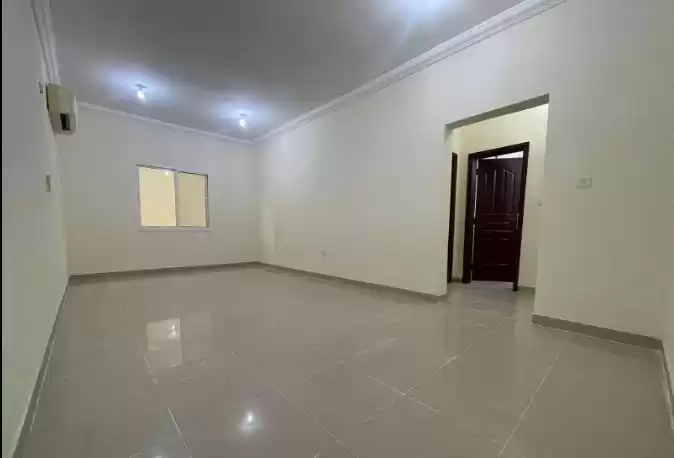 Résidentiel Propriété prête 2 chambres U / f Appartement  a louer au Al-Sadd , Doha #15086 - 1  image 