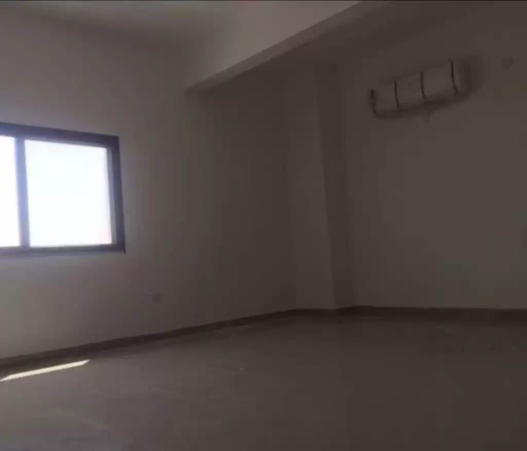 مسکونی املاک آماده 1 اتاق خواب U/F اپارتمان  برای اجاره که در السد , دوحه #15141 - 1  image 