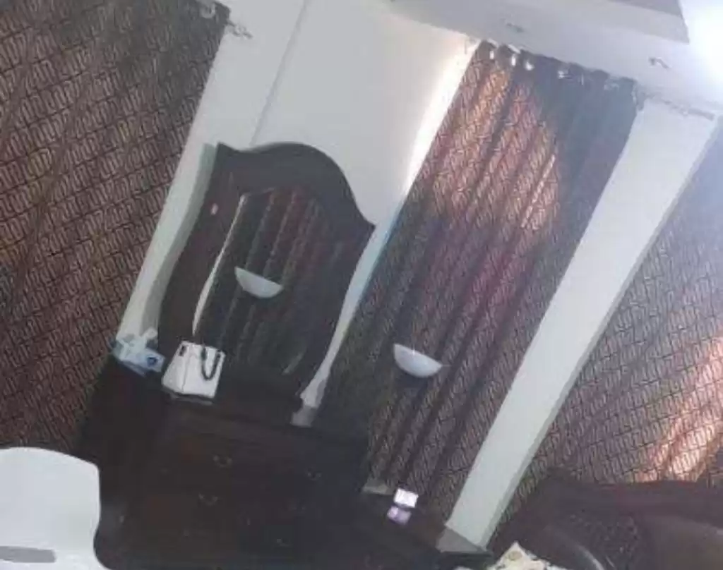 Residential Ready Property 1 Bedroom F/F Apartment  for rent in Al Sadd , Doha #15144 - 1  image 