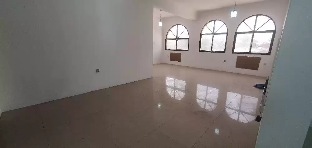 مسکونی املاک آماده 3 خوابه U/F اپارتمان  برای اجاره که در السد , دوحه #15155 - 1  image 