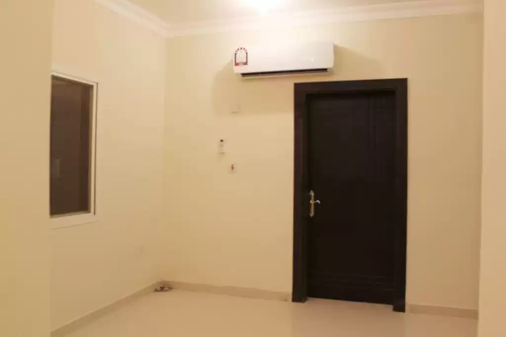 Residencial Listo Propiedad 2 dormitorios U / F Apartamento  alquiler en al-sad , Doha #15179 - 1  image 