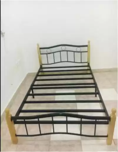 Residential Ready Property 2 Bedrooms F/F Apartment  for rent in Al Sadd , Doha #15221 - 1  image 