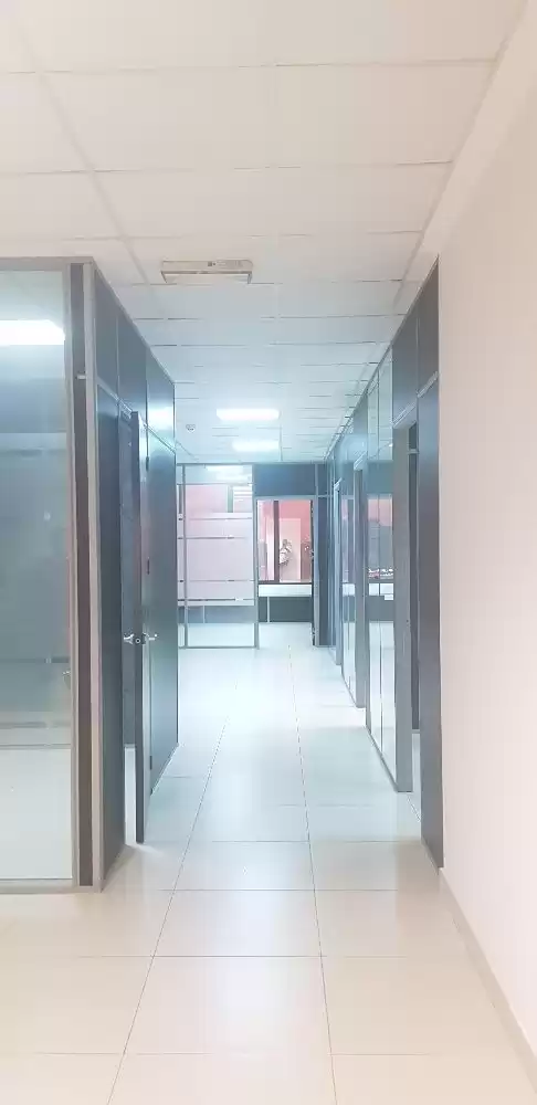 Résidentiel Propriété prête 7+ chambres U / f Imeuble  à vendre au Al-Sadd , Doha #15589 - 1  image 
