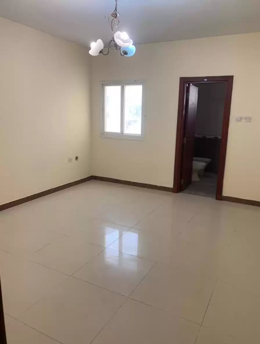 住宅 就绪物业 7 间卧室 顺丰 独立别墅  出租 在 萨德 , 多哈 #15803 - 1  image 