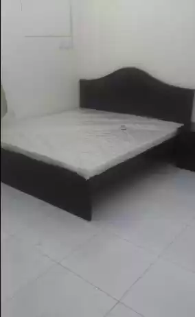 yerleşim Hazır Mülk Stüdyo F/F Apartman  kiralık içinde Al Sadd , Doha #15944 - 1  image 