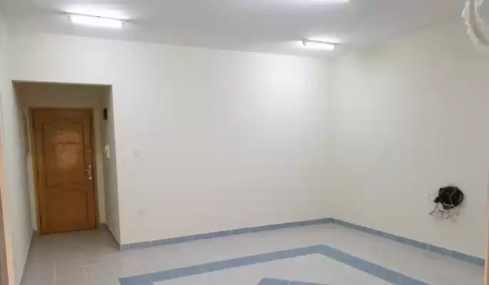 Résidentiel Propriété prête 2 chambres U / f Appartement  a louer au Al-Sadd , Doha #16010 - 1  image 