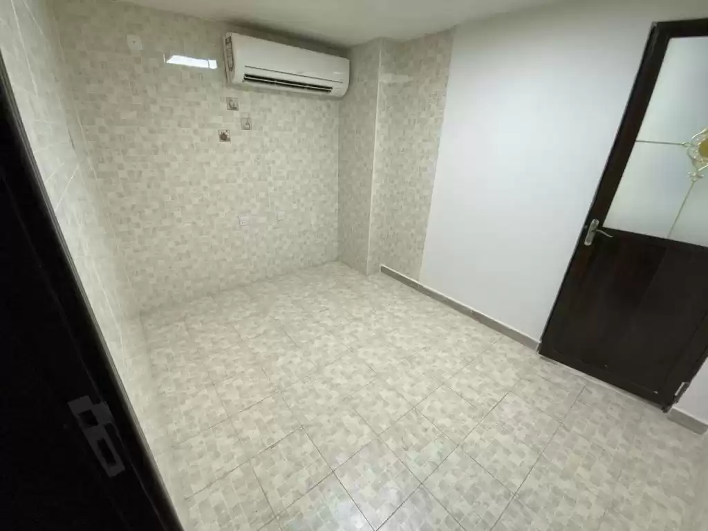 yerleşim Hazır Mülk Stüdyo U/F Apartman  kiralık içinde Al Sadd , Doha #16131 - 1  image 