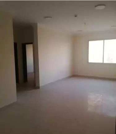 Résidentiel Propriété prête 1 chambre U / f Appartement  a louer au Al-Sadd , Doha #16679 - 1  image 