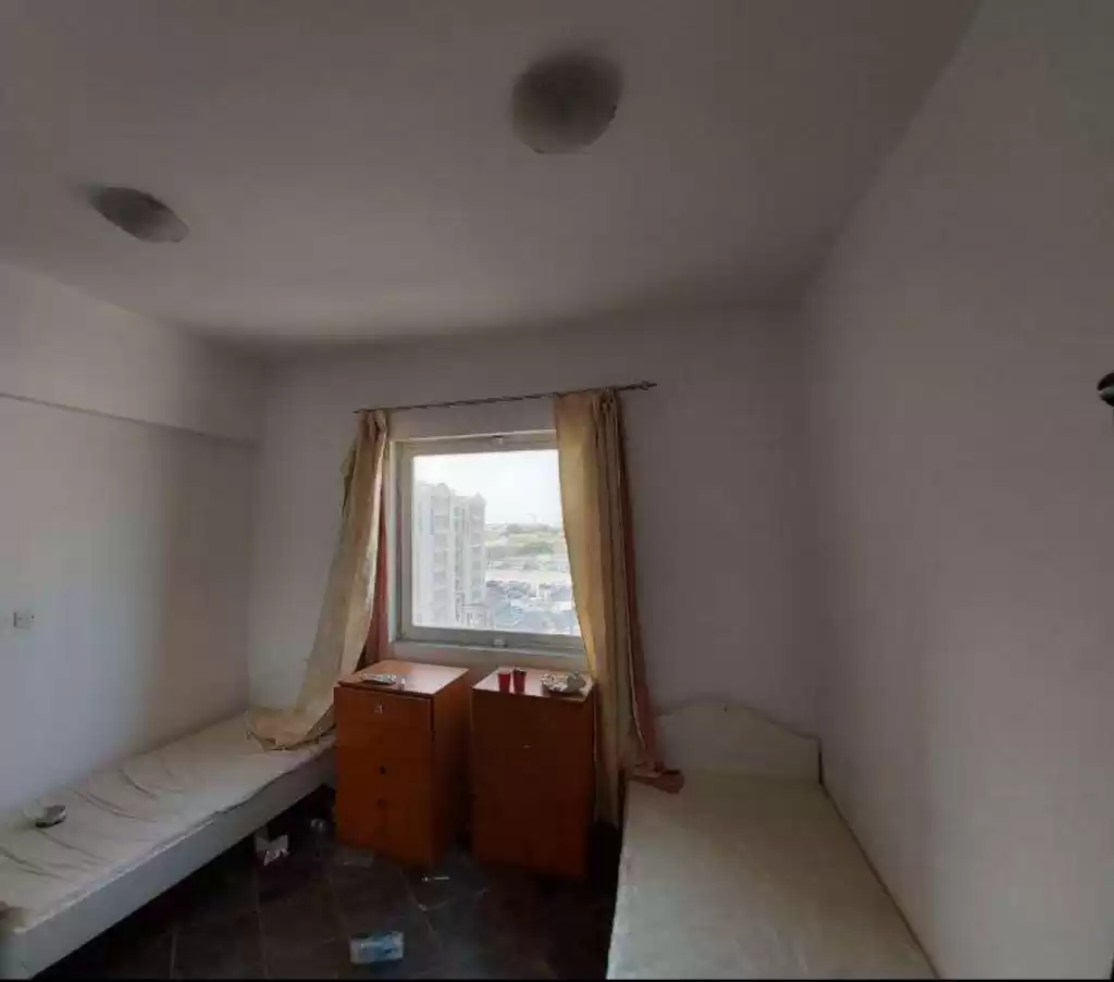 Residential Ready Property 3 Bedrooms S/F Apartment  for rent in Al Sadd , Doha #16915 - 1  image 