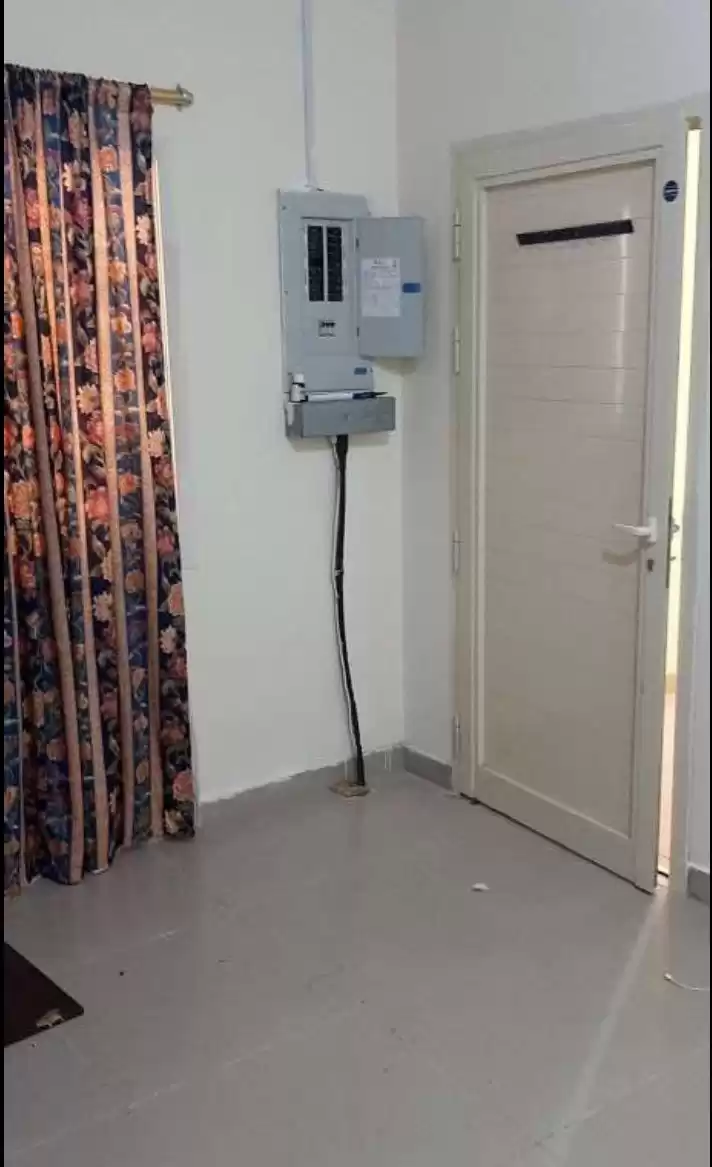 Residential Ready Property 1 Bedroom F/F Apartment  for rent in Al Sadd , Doha #16988 - 1  image 