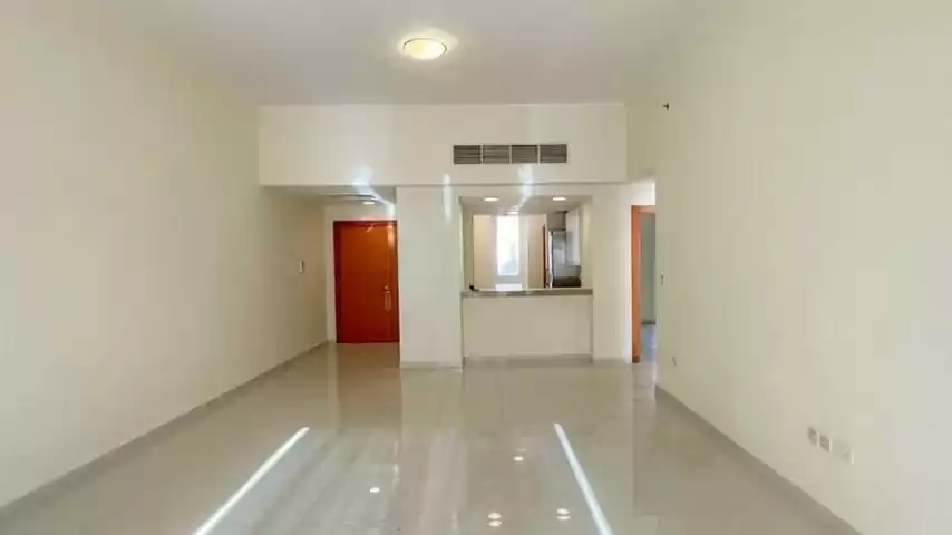 yerleşim Hazır Mülk 2 yatak odası S/F Dağ evi  satılık içinde Al Sadd , Doha #16995 - 1  image 