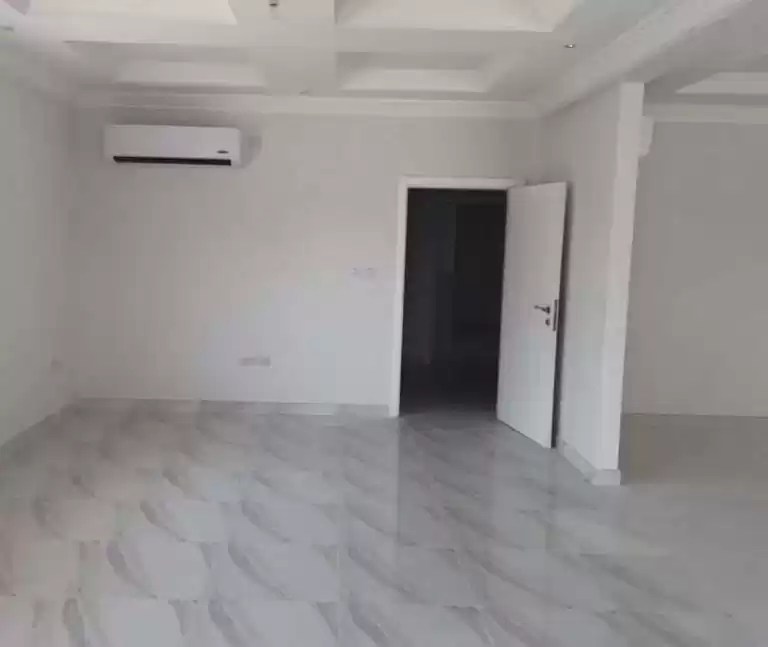 سكني عقار جاهز 4 غرف  مفروش دوبلكس  للبيع في السد , الدوحة #17099 - 1  صورة 