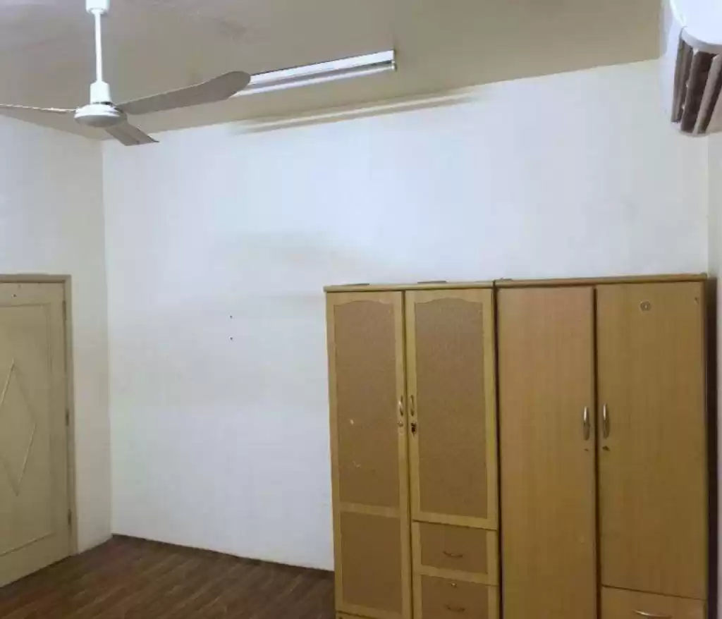 Résidentiel Propriété prête 2 chambres U / f Appartement  a louer au Al-Sadd , Doha #17105 - 1  image 