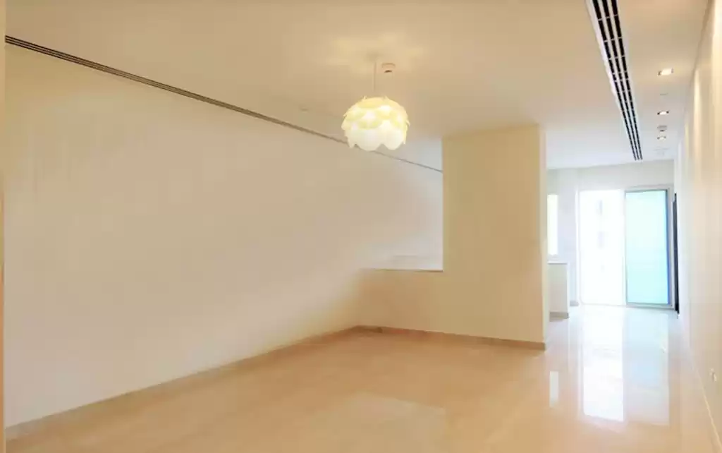 مسکونی املاک آماده 3+ اتاق خواب خدمتکار S/F پنت هاوس  برای فروش که در السد , دوحه #17162 - 1  image 