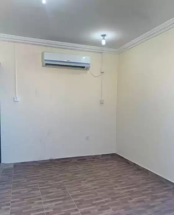 سكني عقار جاهز ستوديو مفروش شقة  للإيجار في الدوحة #17292 - 1  صورة 