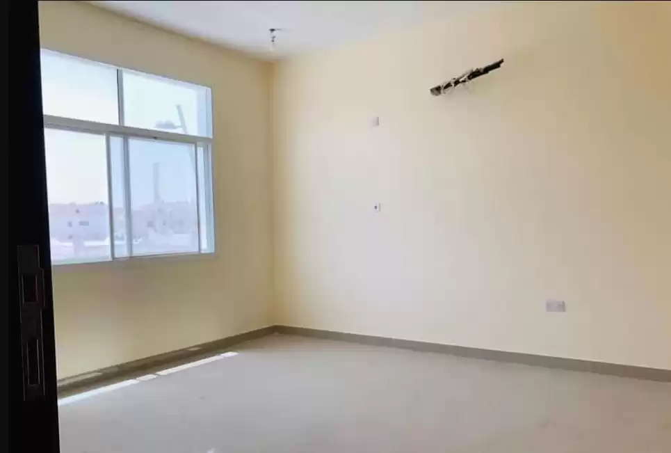 Résidentiel Propriété prête Studio U / f Appartement  a louer au Al-Sadd , Doha #17298 - 1  image 