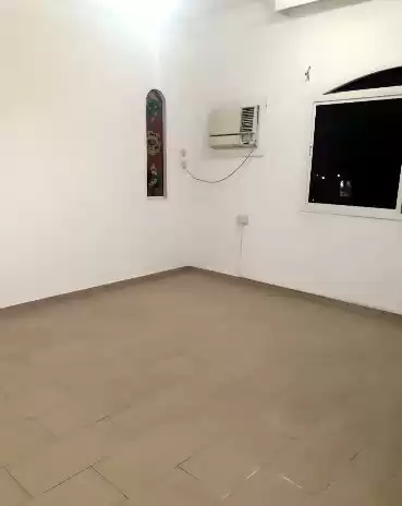 住宅 就绪物业 工作室 U/F 公寓  出租 在 多哈 #17317 - 1  image 