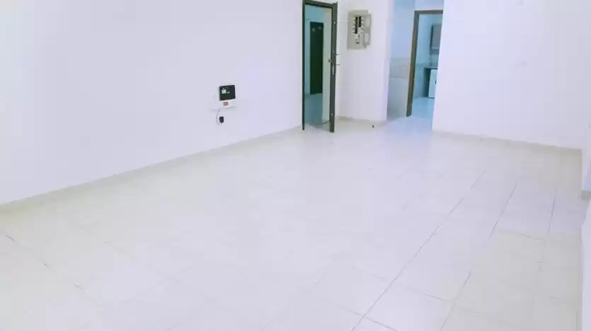 مسکونی املاک آماده 3 خوابه U/F اپارتمان  برای اجاره که در السد , دوحه #17367 - 1  image 