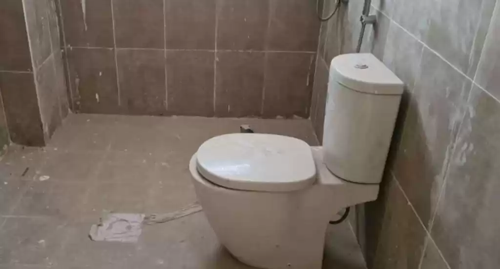 سكني عقار جاهز 4 غرف  غير مفروش فيلا في مجمع  للإيجار في السد , الدوحة #17422 - 1  صورة 