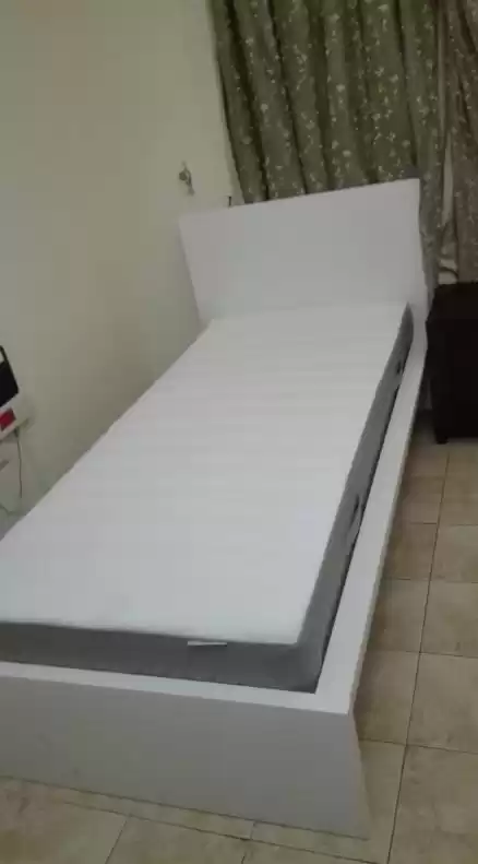 Residential Ready Property 7+ Bedrooms F/F Building  for rent in Al Sadd , Doha #17495 - 1  image 