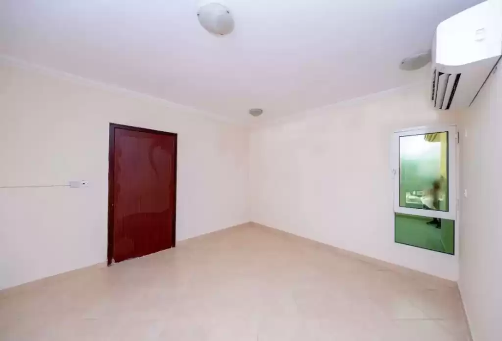 住宅 就绪物业 7+ 卧室 顺丰 建造  出租 在 萨德 , 多哈 #17517 - 1  image 
