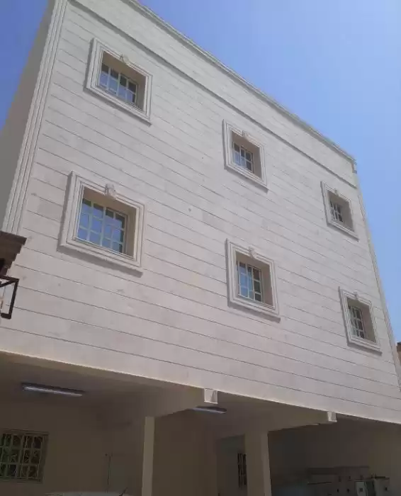 سكني عقار جاهز 7 غرف  مفروش مبنى  للبيع في السد , الدوحة #17529 - 1  صورة 