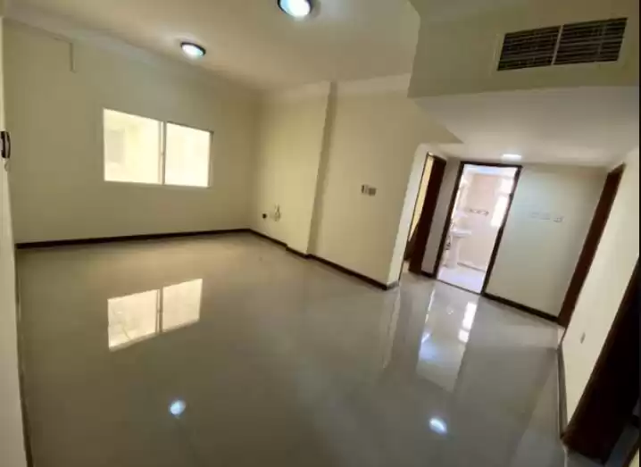سكني عقار جاهز 1 غرفة  غير مفروش شقق فندقية  للإيجار في السد , الدوحة #17589 - 1  صورة 