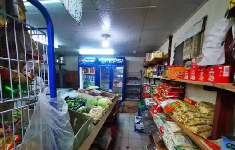 تجاري عقار جاهز مفروش متجر  للبيع في السد , الدوحة #17666 - 1  صورة 