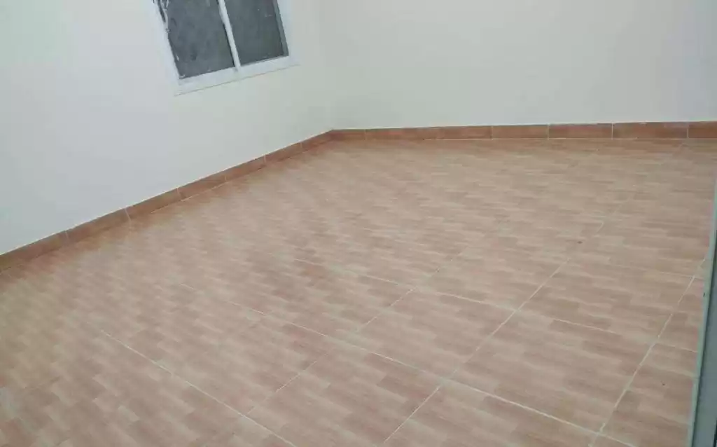 Residencial Listo Propiedad Estudio U / F Apartamento  alquiler en al-sad , Doha #17787 - 1  image 